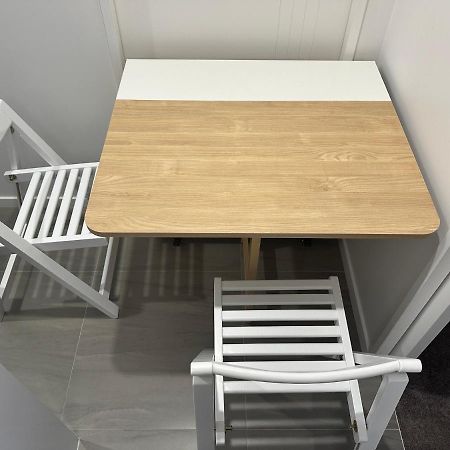 Trafalgar Place Auckland Kültér fotó